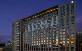 Embassy Suites By Hilton - Montreal